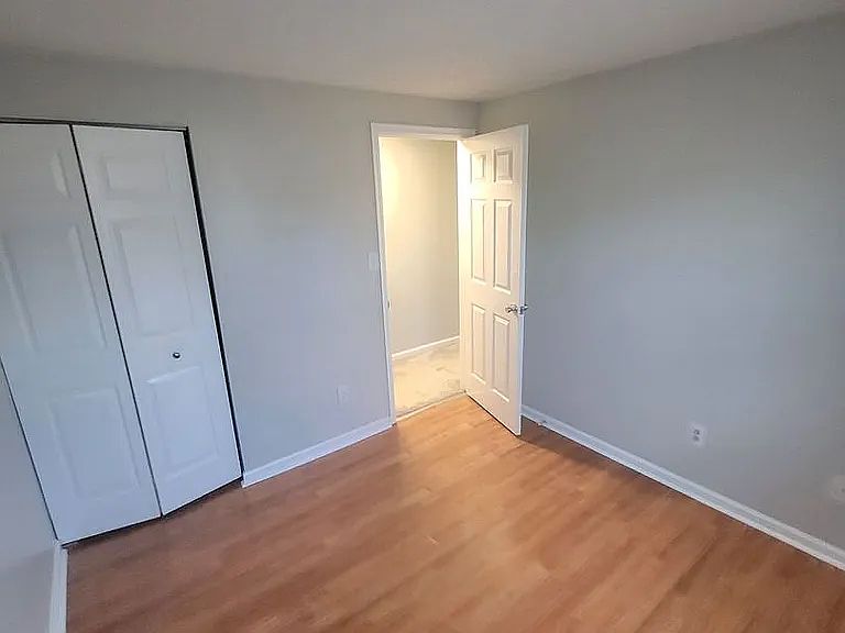 1st image of 29 Lucinda Ct
