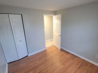 29 Lucinda Ct, Hampton, VA 23666