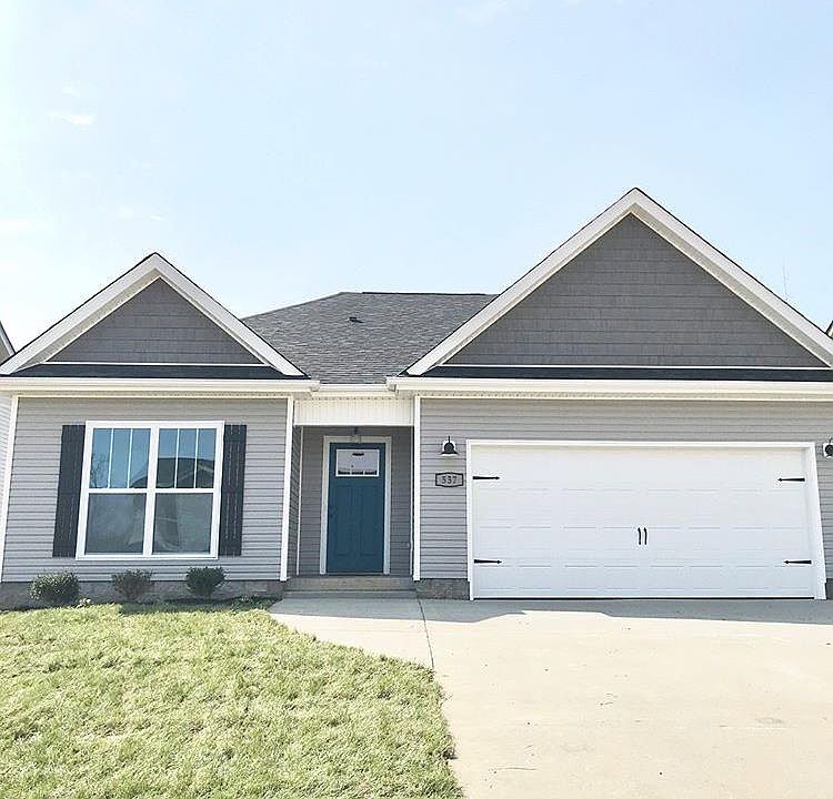1st image of 137 Magnolia Pl Lot 137