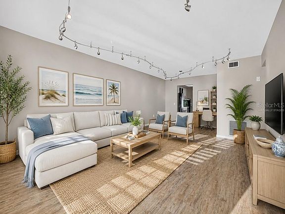2nd image of 6015 19TH STREET N #215
