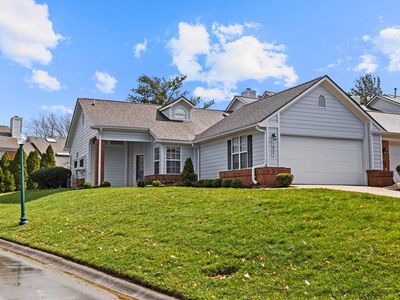 1057 Palmer Ct, Lexington, KY, 40511