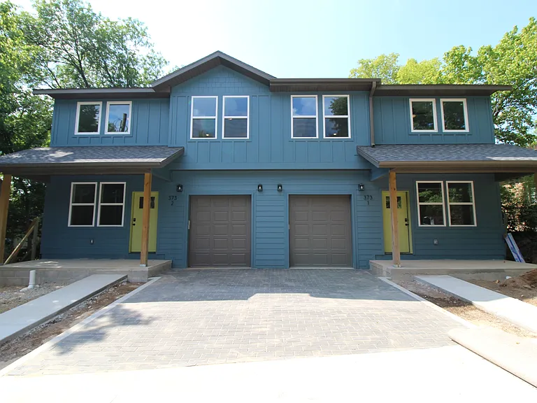 373 S Willow Avenueapt #1 — Photo 28