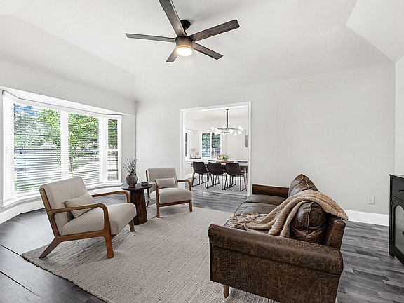 5th image of 25418 Tuckahoe Ln