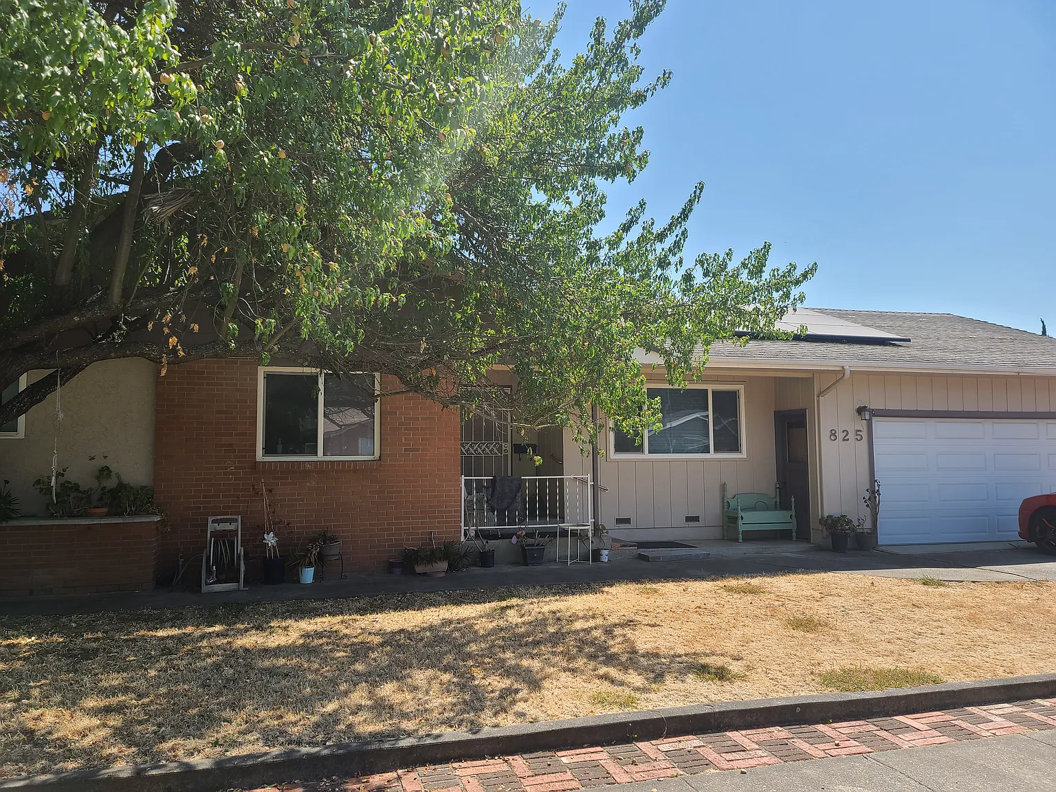 3 bed, 1789 sqft, $600 — Photo 4
