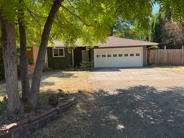 2124 NE Highway 20, Corvallis, OR 97330