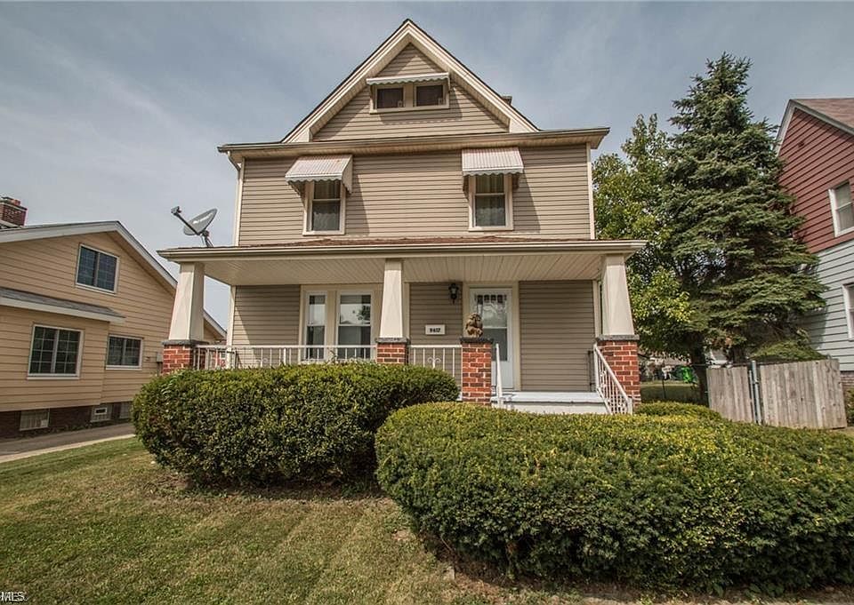 1st image of 9617 Park Heights Ave