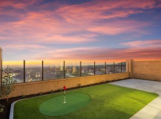 100 Glydon, Irvine, CA 92618