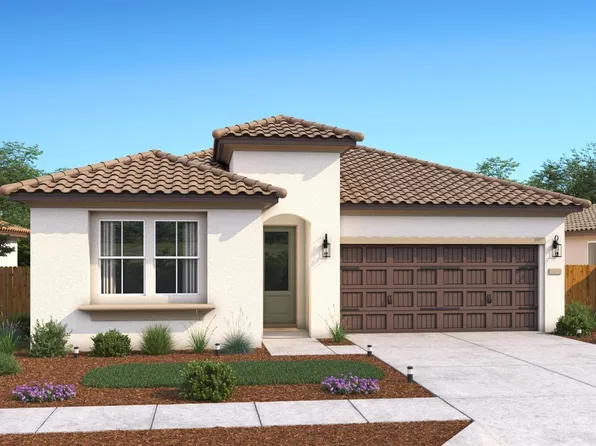 2572 Arabetto Ln, Manteca, CA 95336