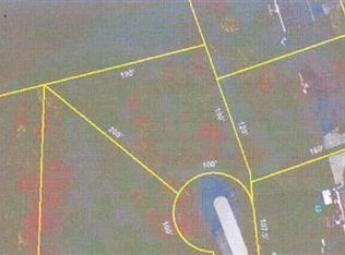 2310 Vennie Cir, Morristown, TN 37814