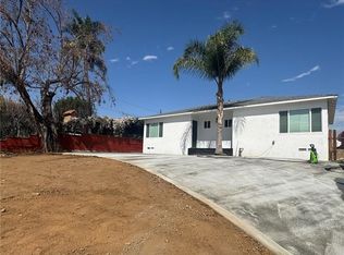 3561 Russell St #1, Riverside, CA 92501