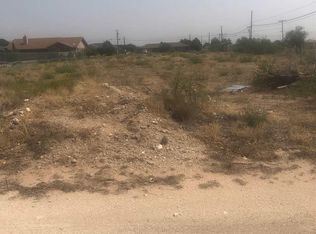 N Davis Ln, Hobbs, NM 88242