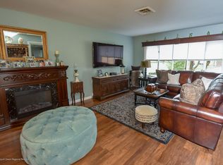 960C Argyll Cir, Lakewood, NJ