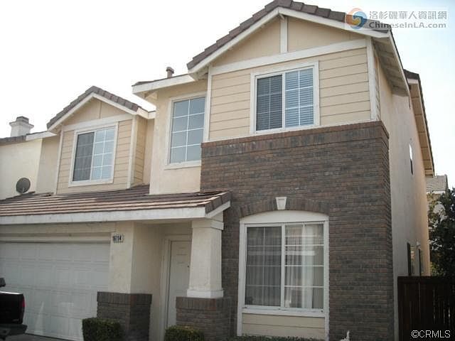 1st image of 16114 Watson Ct