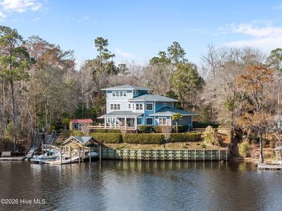 110 Mariners Cay, Rocky Point, NC, 28457
