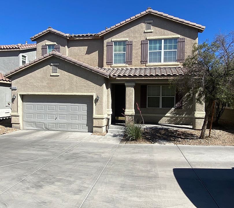 1st image of 6824 Frances Celia Ave