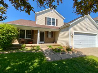 7929 Nature Way, Louisville, KY 40218