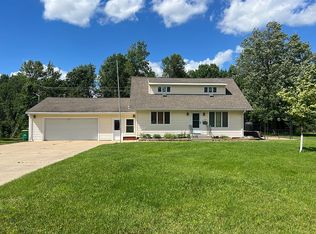 623 SW 4th St, Grand Rapids, MN 55744