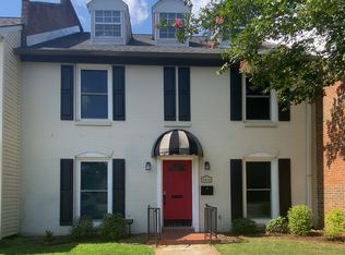 2048 W Main St, Dothan, AL 36301