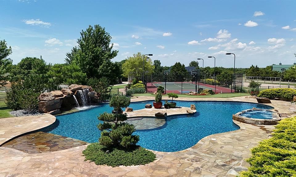 1st image of 13135 Big Cedar Ln