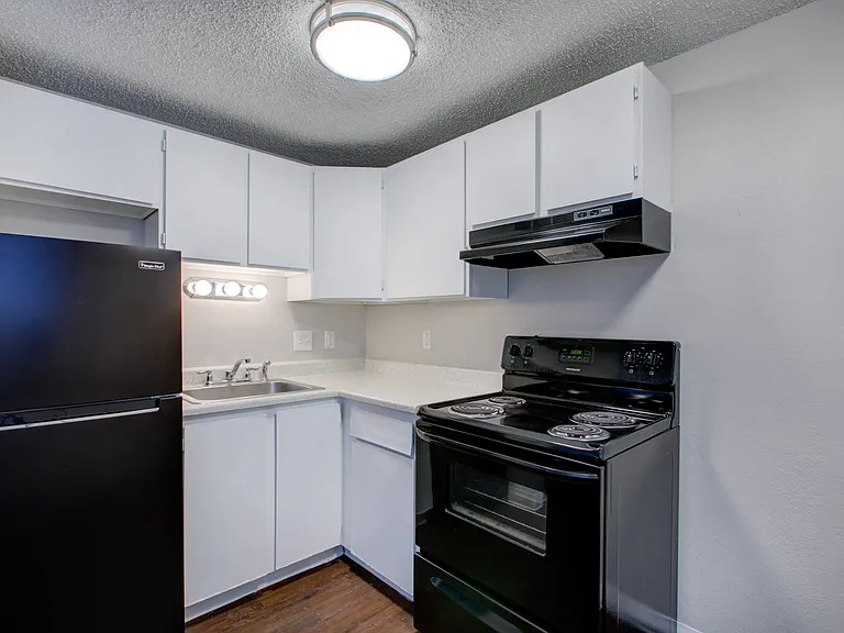 Grant Place — Photo 14
