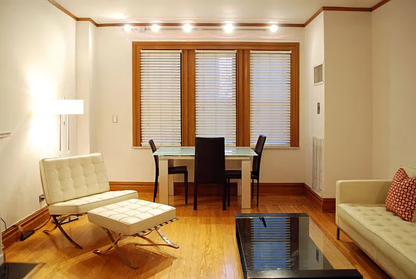 Rented by WAM Partners - William Moses Co. | media 37