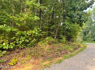 0 Jean Ave, Jamestown, TN 38556