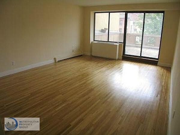 1st image of 408 8th Ave APT 5A