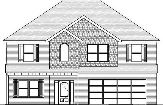 1st image of 153 Chalet Cir