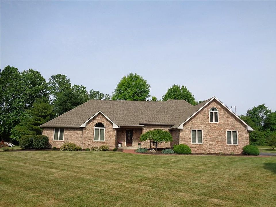 1st image of 9844 S County Road 100 E