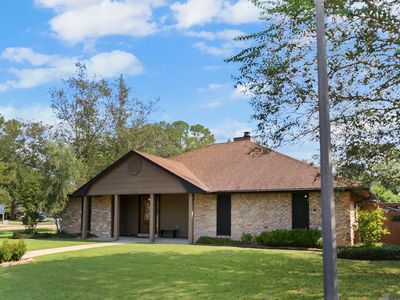 14113 Pinehurst Ave, Baton Rouge, LA, 70817