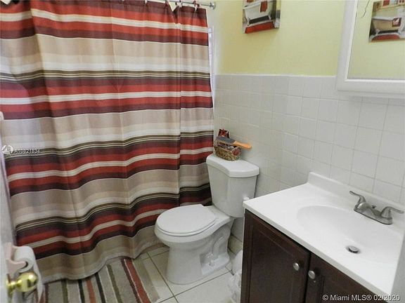 5th image of 7710 NW 34th St