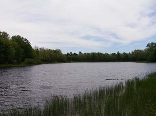 23277 Moon Lake Rd S, Watersmeet, MI 49969