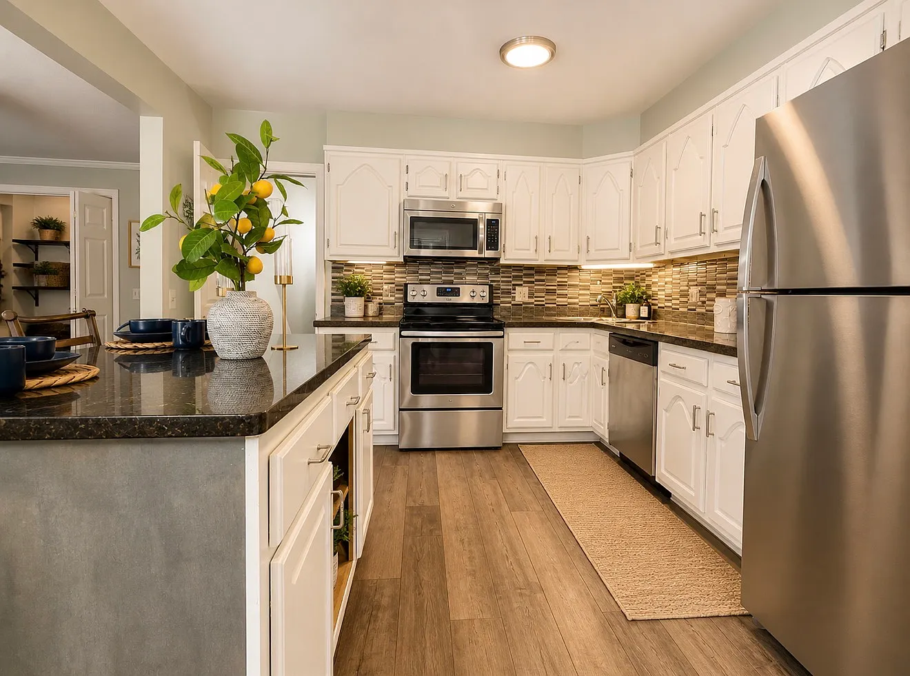 21 Cherry Hills Dr — Photo 4