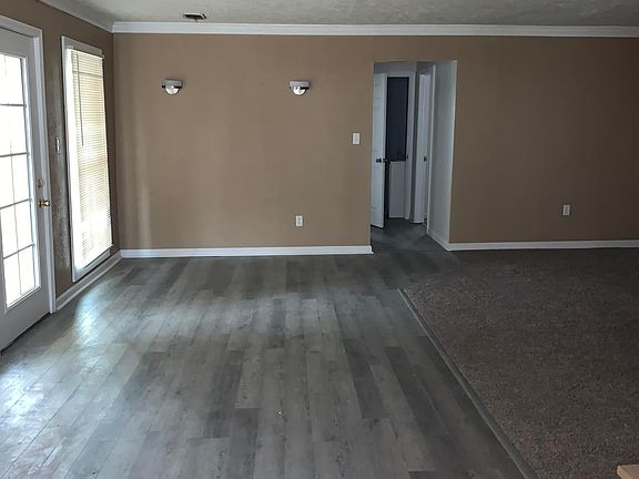 4th image of 535 N 31st St