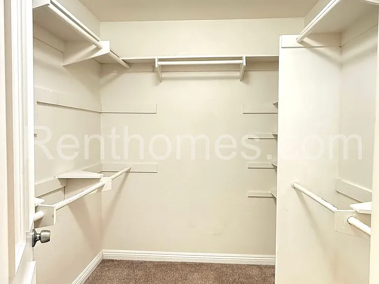 12817 Camino Emparrado — Photo 23