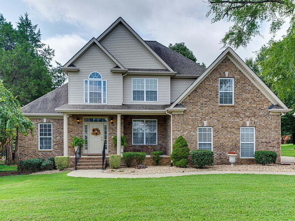 1st image of 5209 Stonewood Dr
