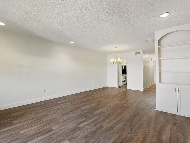 13228 Trail Hollow Dr #3228 — Photo 5
