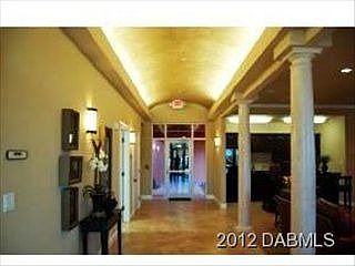 5th image of 2901 S Atlantic Ave APT 501