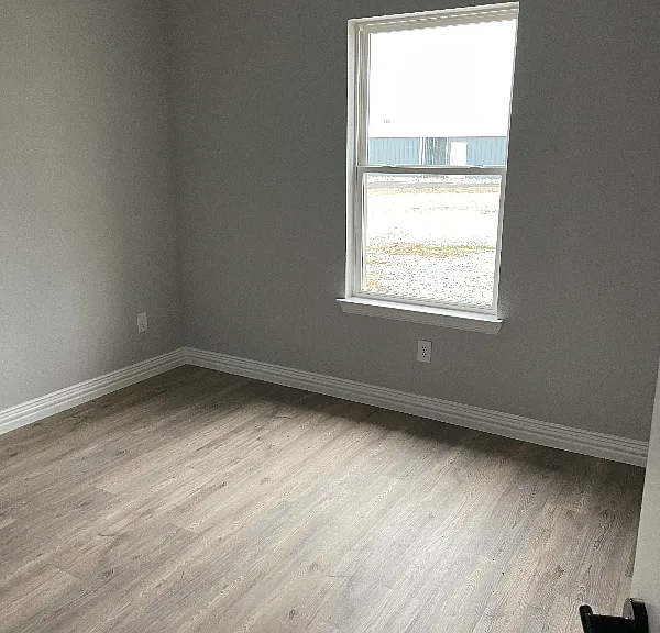 296 Antler Ridge Trl #200 — Photo 10