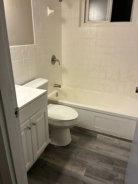5856 Renee Ct — Photo 2