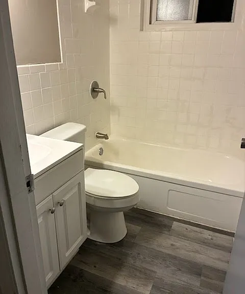5869 Renee Ct #8 — Photo 2