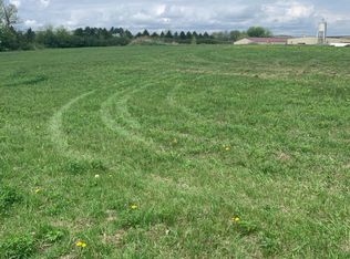 209 Industrial Park Dr NW, Saint Charles, MN 55972