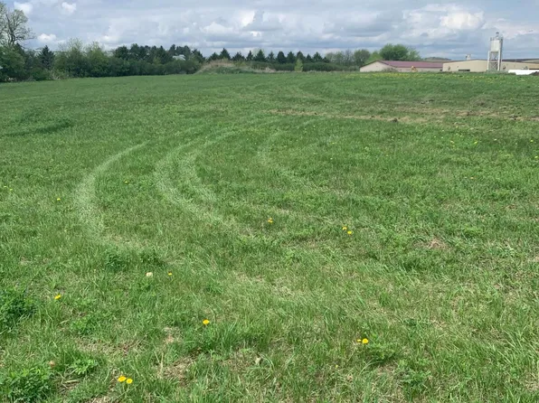 210 Industrial Park Dr NW, Saint Charles, MN 55972