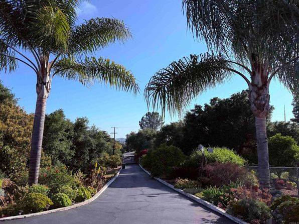 1704 Winterwarm Dr, Fallbrook, CA 92028