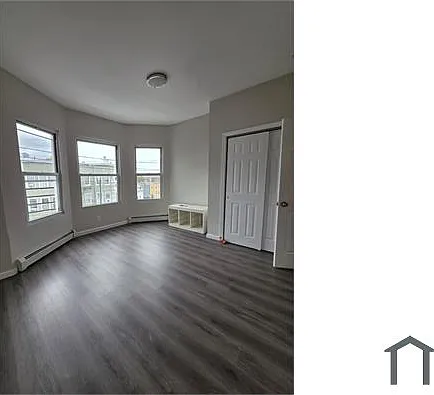 95 Maple St — Photo 7