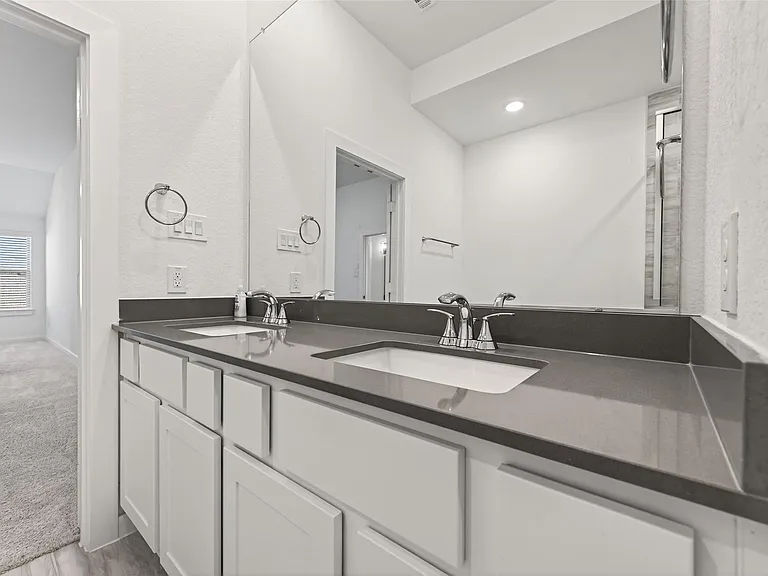16518 Texas Hill Country Rd — Photo 25