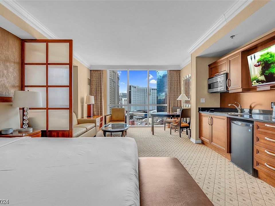 1st image of 145 E Harmon Ave #1609