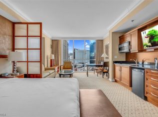 145 E Harmon Ave #1609, Las Vegas, NV 89109
