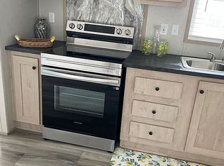 205 Esplanade St, Charlotte, NC 28262