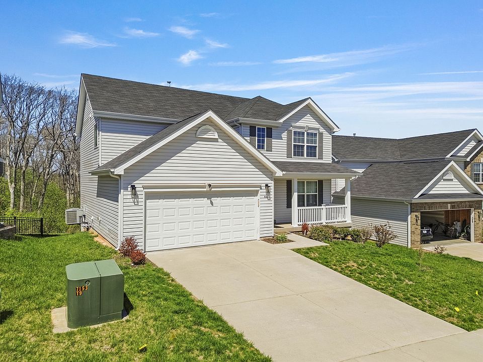 1st image of 463 Dusty Brook Drive Ct